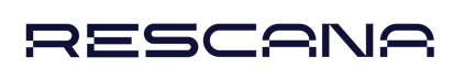 logo-rescana-lrg-lrg (2)